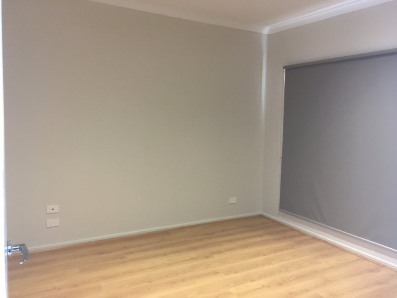 53 Highmount Avenue, Hampton Park VIC 3976