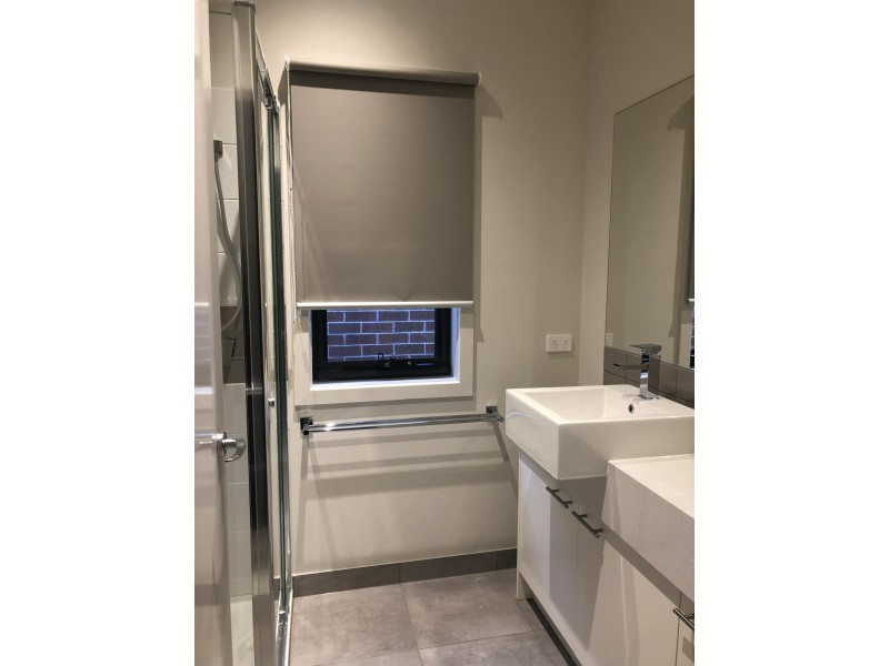 53 Highmount Avenue, Hampton Park VIC 3976