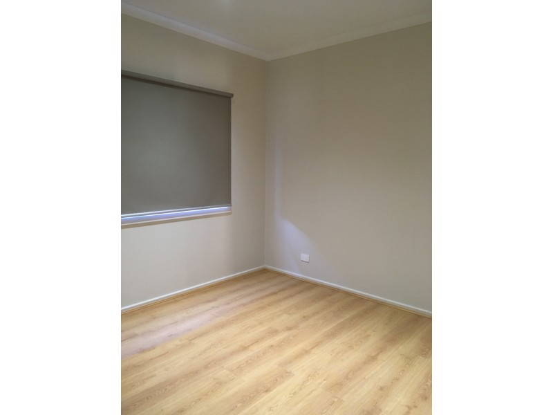 53 Highmount Avenue, Hampton Park VIC 3976