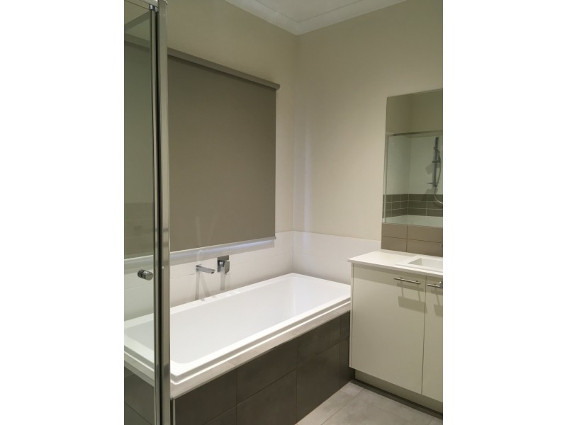 53 Highmount Avenue, Hampton Park VIC 3976