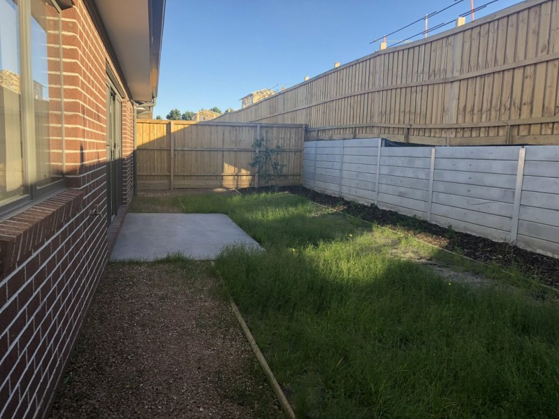 53 Highmount Avenue, Hampton Park VIC 3976