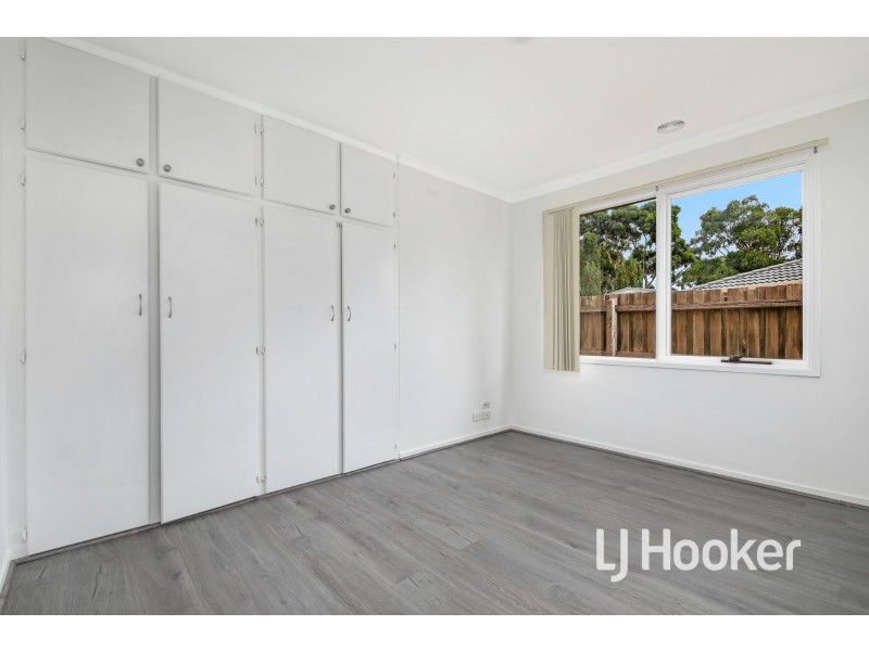 15 Narellan Drive, Hampton Park VIC 3976