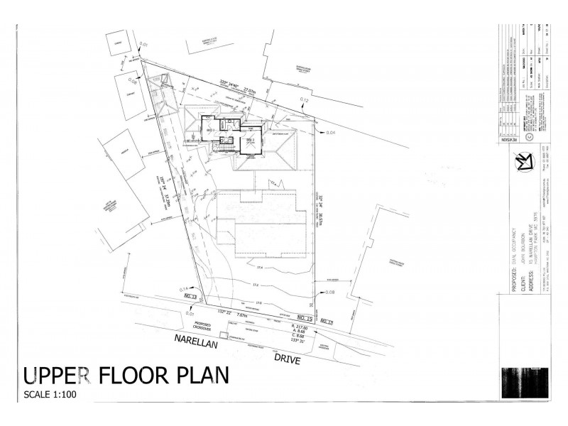 15 Narellan Drive, Hampton Park VIC 3976