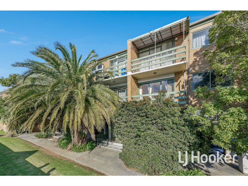 5/44-46 Potter Street, Dandenong VIC 3175