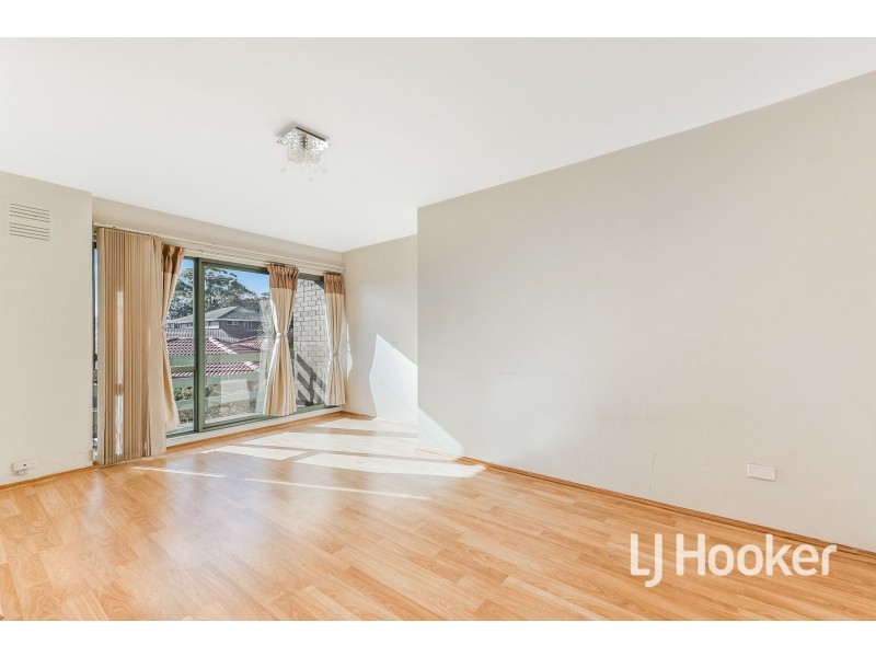 5/44-46 Potter Street, Dandenong VIC 3175