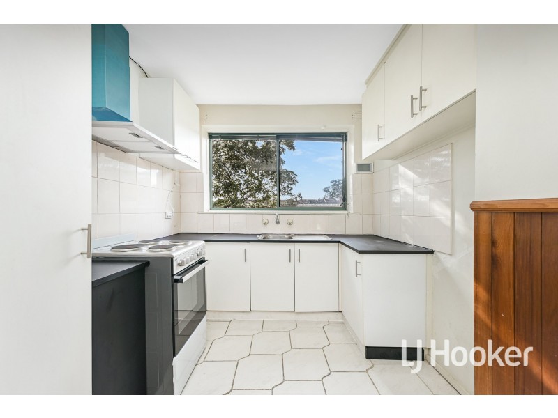 5/44-46 Potter Street, Dandenong VIC 3175