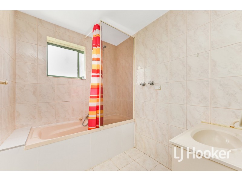 5/44-46 Potter Street, Dandenong VIC 3175