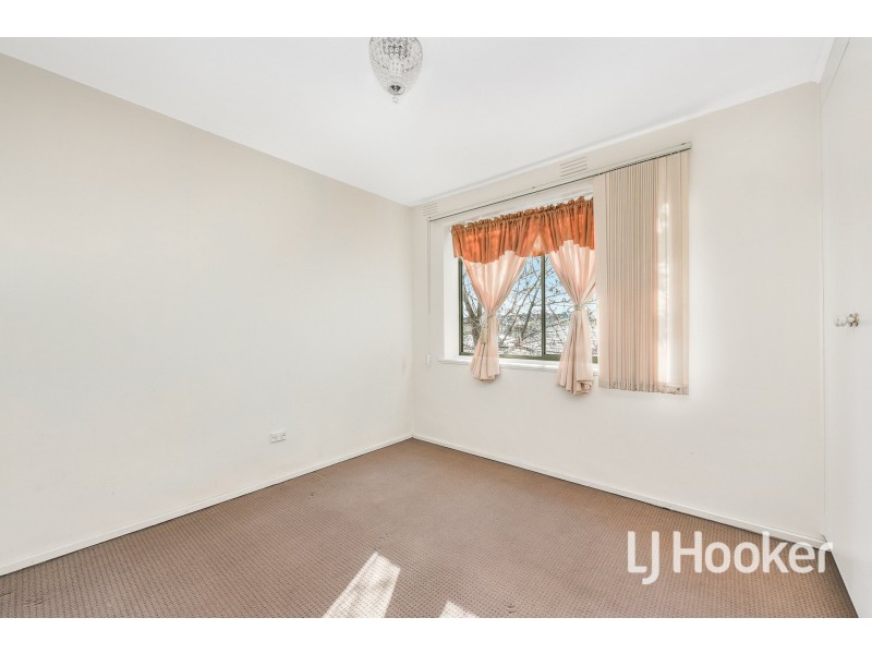 5/44-46 Potter Street, Dandenong VIC 3175