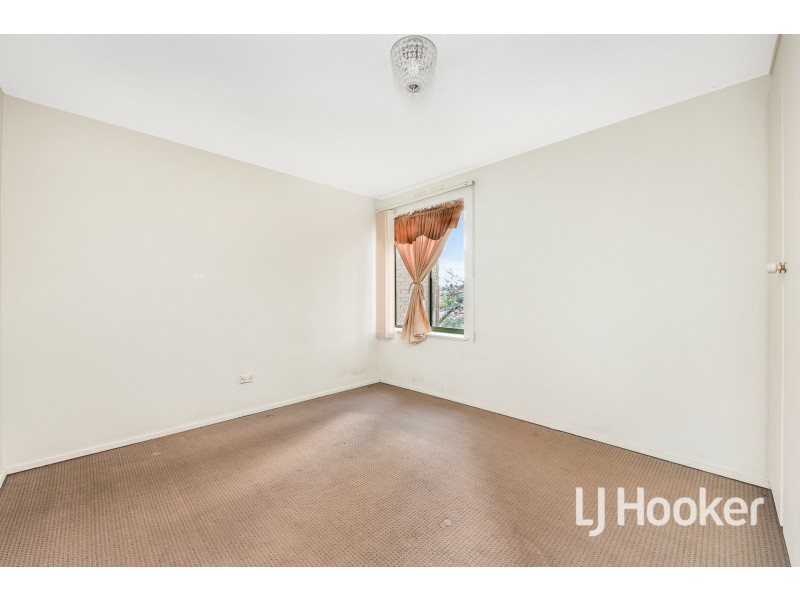 5/44-46 Potter Street, Dandenong VIC 3175