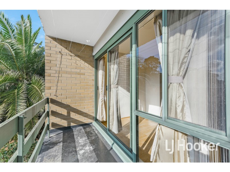 5/44-46 Potter Street, Dandenong VIC 3175