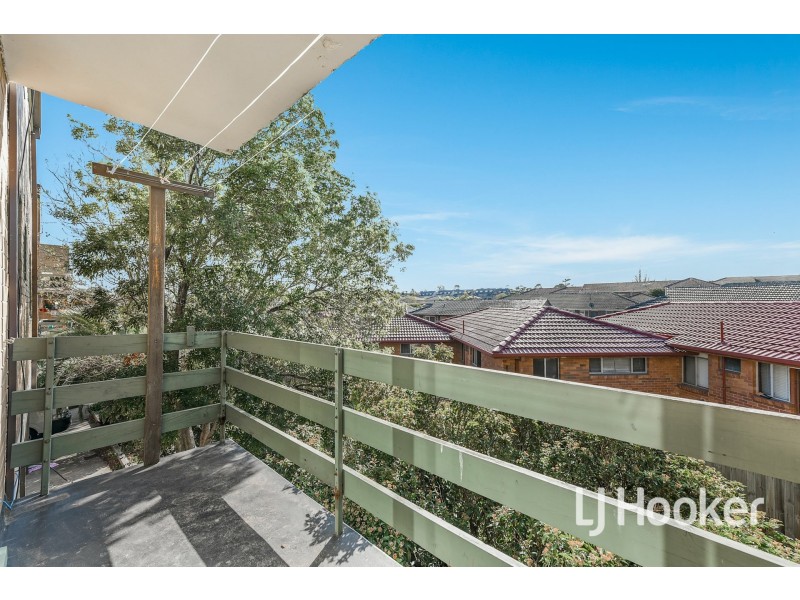 5/44-46 Potter Street, Dandenong VIC 3175