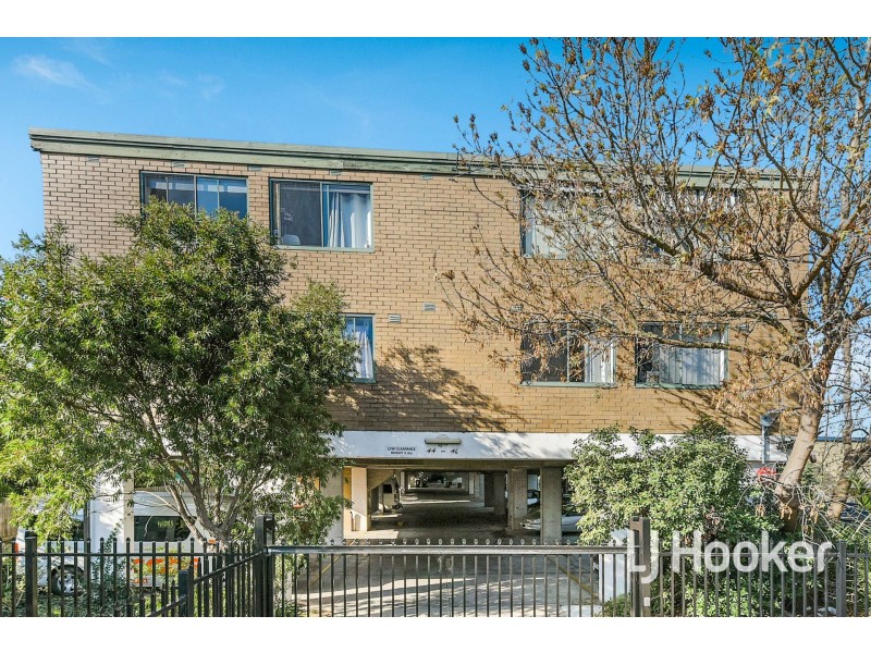 5/44-46 Potter Street, Dandenong VIC 3175
