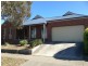 77 Aylmer Drive, Lynbrook VIC 3975