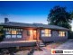 21 Wren Street, Hampton Park VIC 3976