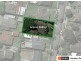 21 Wren Street, Hampton Park VIC 3976