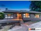21 Wren Street, Hampton Park VIC 3976
