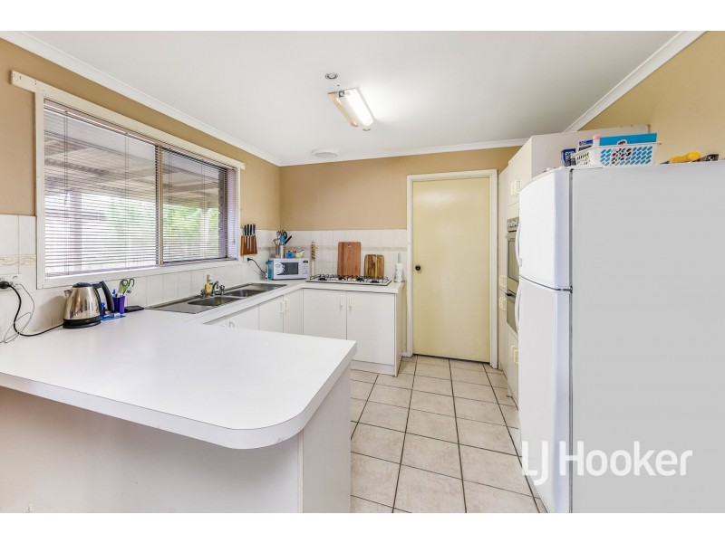17 Ormond Road, Hampton Park VIC 3976