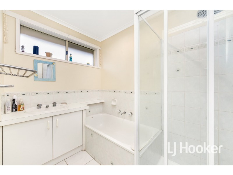 17 Ormond Road, Hampton Park VIC 3976