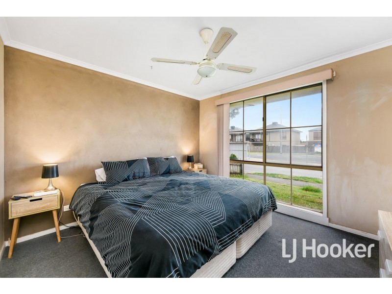 17 Ormond Road, Hampton Park VIC 3976