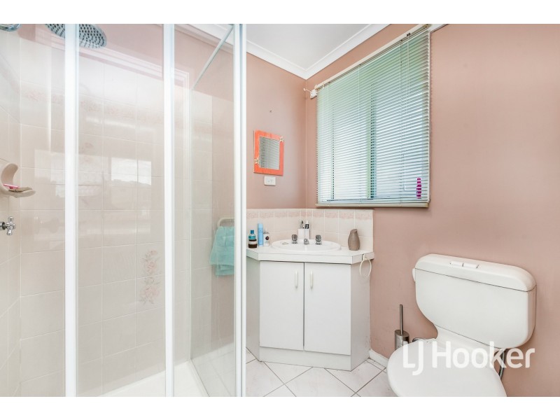 17 Ormond Road, Hampton Park VIC 3976