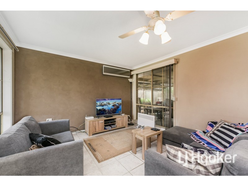 17 Ormond Road, Hampton Park VIC 3976
