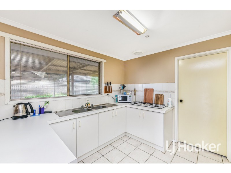 17 Ormond Road, Hampton Park VIC 3976