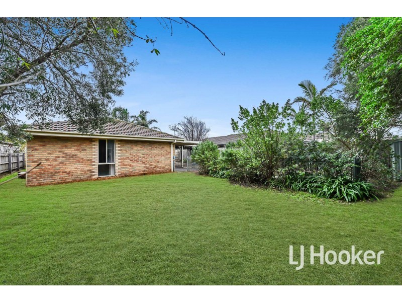 17 Ormond Road, Hampton Park VIC 3976