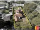 5 Johnston Avenue, Eumemmerring VIC 3177