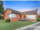 5 Johnston Avenue, Eumemmerring VIC 3177