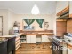 5 Johnston Avenue, Eumemmerring VIC 3177