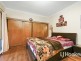 5 Johnston Avenue, Eumemmerring VIC 3177