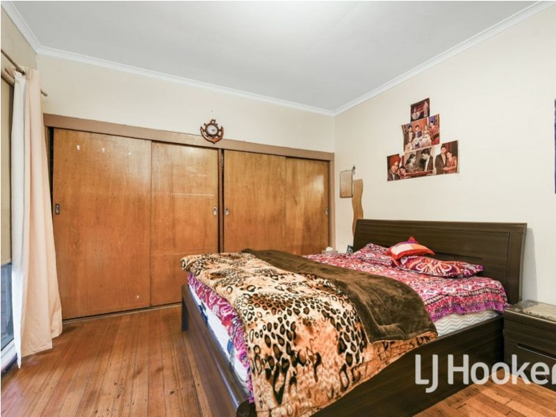 5 Johnston Avenue, Eumemmerring VIC 3177