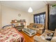 5 Johnston Avenue, Eumemmerring VIC 3177