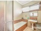 5 Johnston Avenue, Eumemmerring VIC 3177