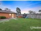 5 Johnston Avenue, Eumemmerring VIC 3177