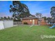 5 Johnston Avenue, Eumemmerring VIC 3177