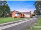 5 Johnston Avenue, Eumemmerring VIC 3177