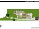 5 Johnston Avenue, Eumemmerring VIC 3177