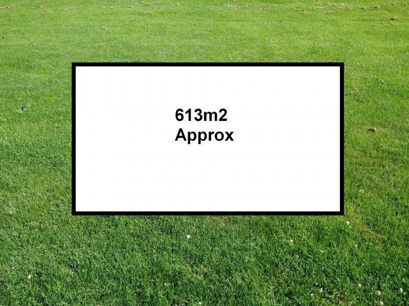 24. Aleppo Crescent, Frankston North VIC 3200