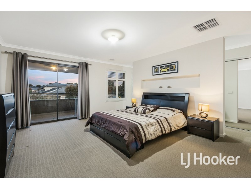 41 Lemon Grove, Cranbourne West VIC 3977