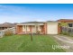 2 Stratus Court, Hampton Park VIC 3976