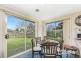 2 Stratus Court, Hampton Park VIC 3976