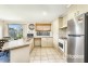 2 Stratus Court, Hampton Park VIC 3976