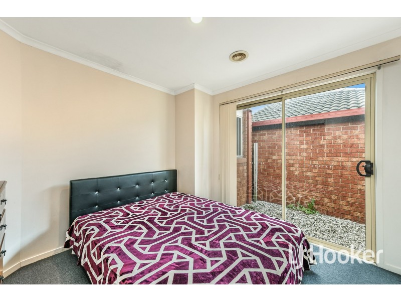 2 Stratus Court, Hampton Park VIC 3976