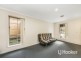 2 Stratus Court, Hampton Park VIC 3976