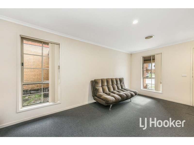 2 Stratus Court, Hampton Park VIC 3976