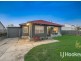 2 Peppermint Street, Doveton VIC 3177