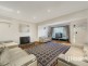 2 Peppermint Street, Doveton VIC 3177