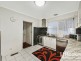 2 Peppermint Street, Doveton VIC 3177