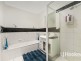 2 Peppermint Street, Doveton VIC 3177